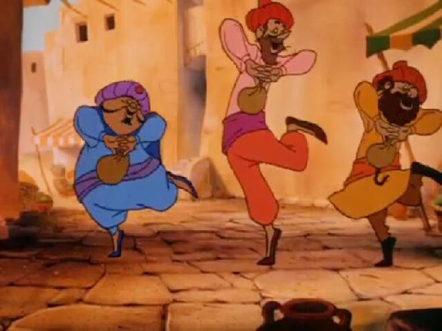 File:The Three Merchants37.jpg