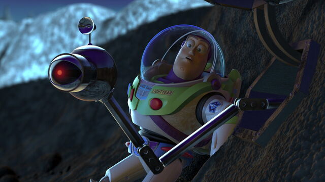 File:Toy-story2-disneyscreencaps.com-176.jpg