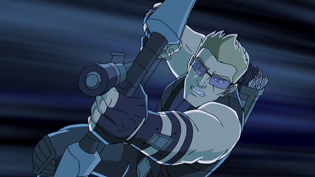 File:Tumblr muiyf9WBHL1rl14rno8 1280.png