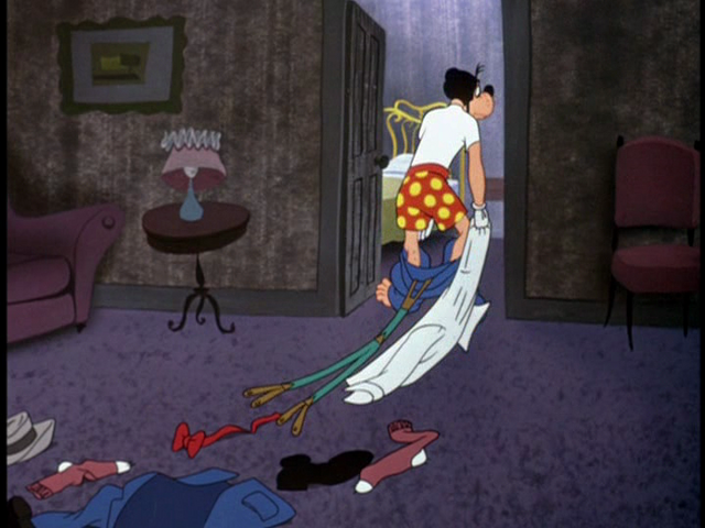 File:Tumblr n364waKoLp1r3jmn6o1 1280.png