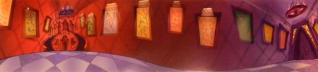 File:VillDeviInter.png