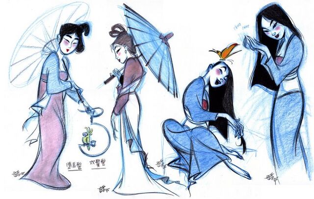 File:Visdev2006-06.jpg