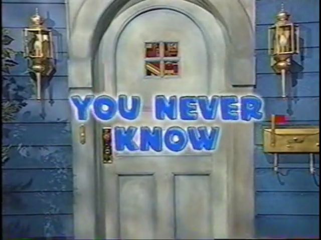 File:You Never Know.png