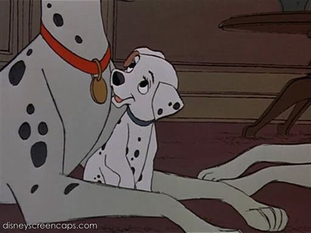 File:101dalmatians-disneyscreencaps.com-2301.jpg