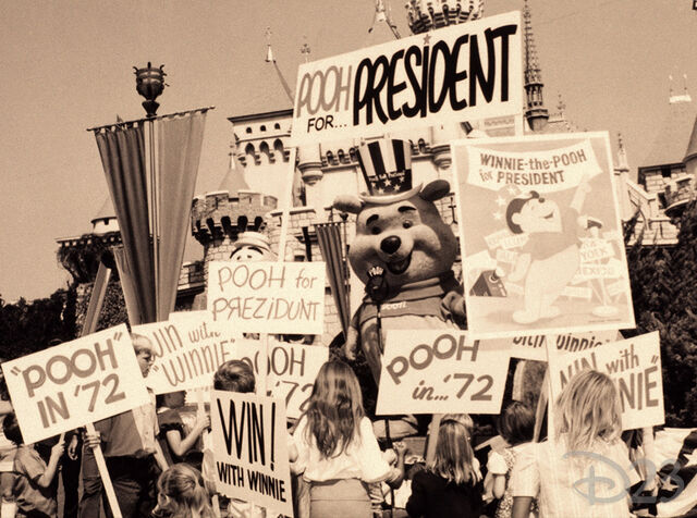 File:110612 FS FromTheArchives PoohForPresident 4.jpg