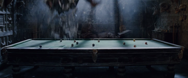 File:1996 film hell hall billard room.png