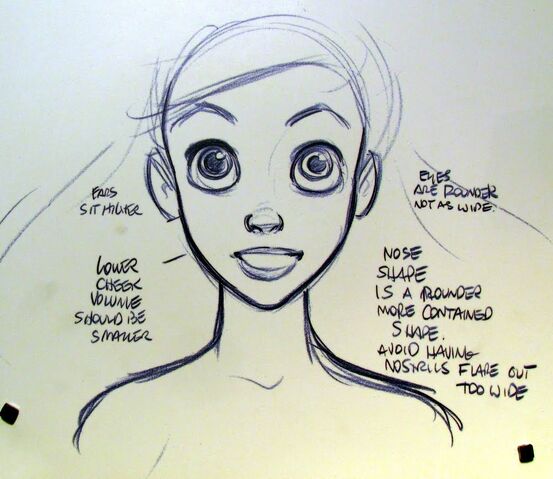 File:ArielGK1.jpg