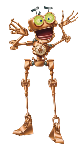 File:B.e.n.png