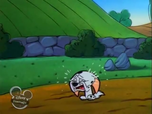 File:Cadpig crying.png