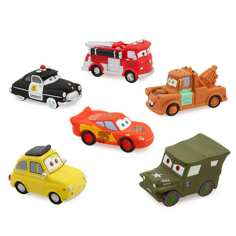 File:Cars Squeeze Toy Set.jpg