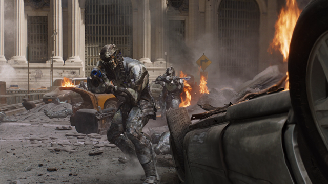 File:Chitauri3-Avengers.png