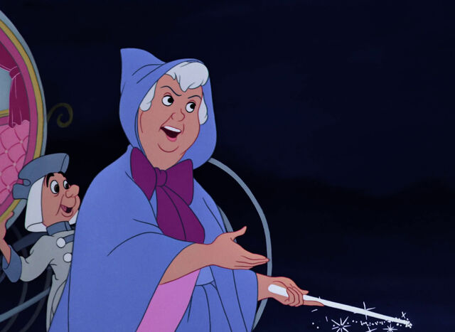 File:Cinderella-disneyscreencaps.com-5350.jpg