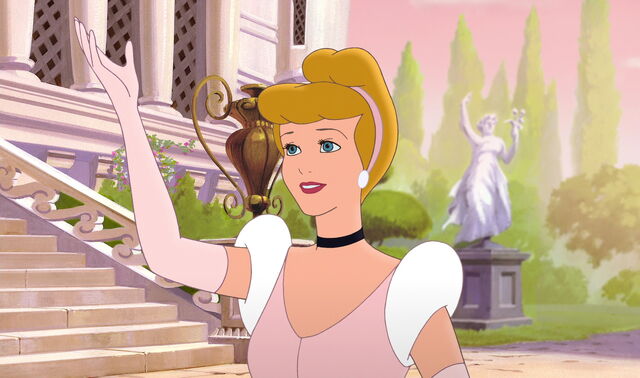 File:Cinderella2-disneyscreencaps.com-678.jpg