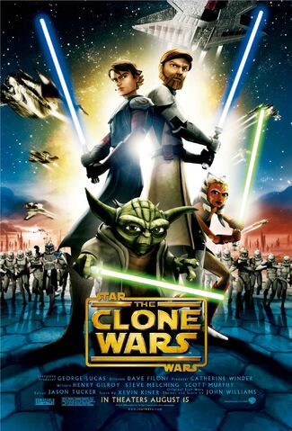 File:Clonewars-poster.jpg