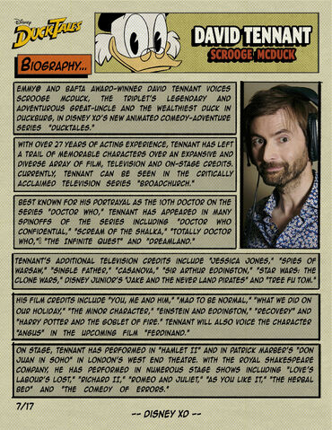 File:DT2017 Biography - Tennant.jpg