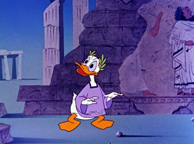 File:Donald in Greek clothing.jpg