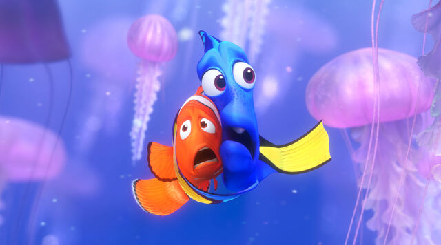 File:Dory-marlin-jellyfish.jpg