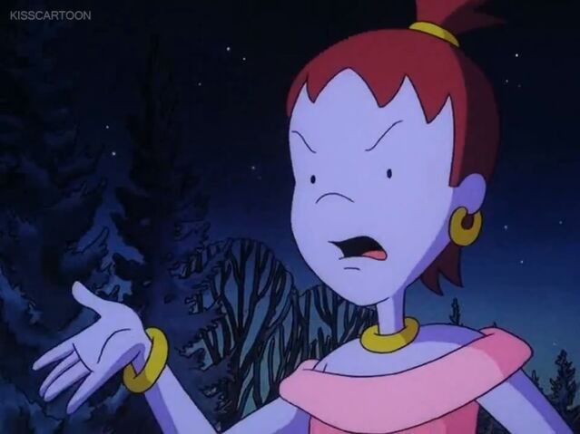 File:Doug's First Movie (10).jpg