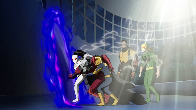 File:Dracula USM 8.png