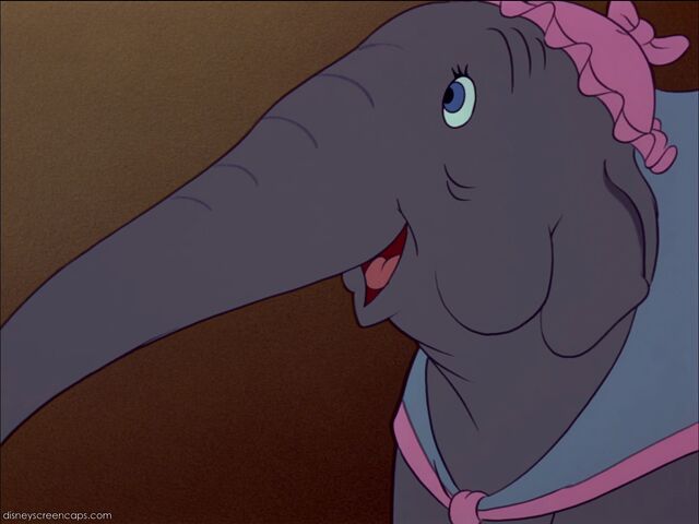 File:Dumbo-disneyscreencaps com-996.jpg