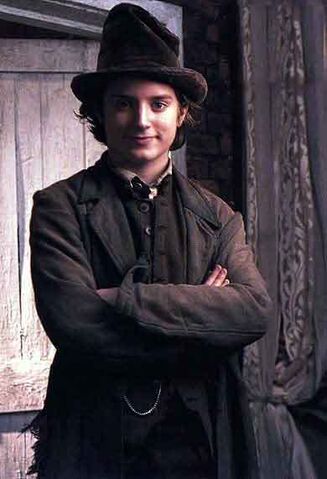 File:Elijahwood-dodger.jpg