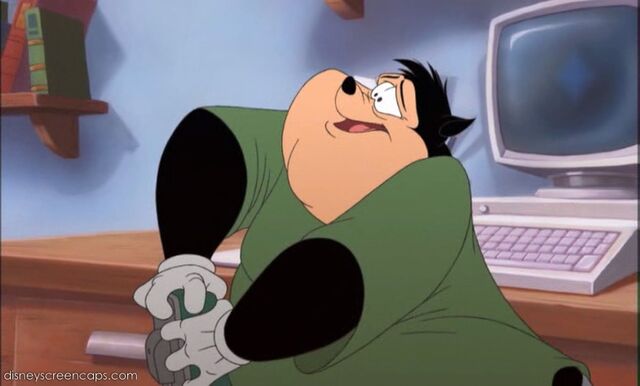 File:Exgoofy-disneyscreencaps.com-2749.jpg