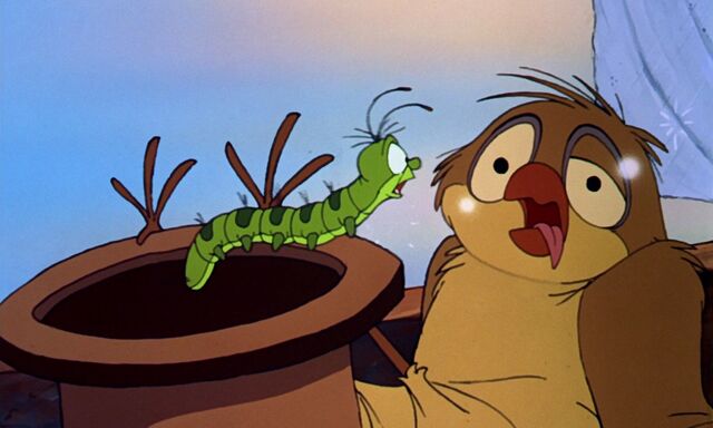 File:Fox-disneyscreencaps com-4121.jpg