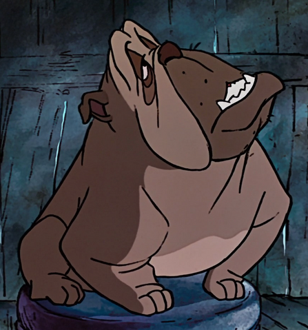 File:Francis.png