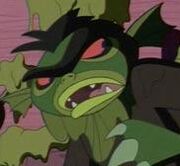Gill.jpg