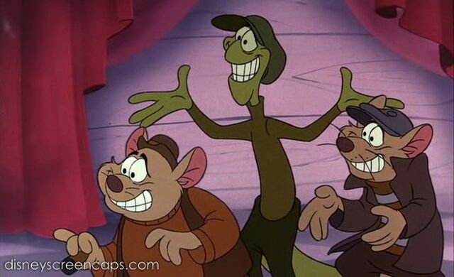 File:Gmd-disneyscreencaps com-2082.jpg