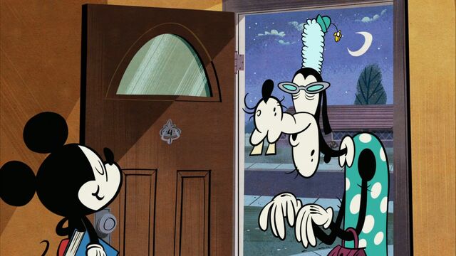 File:Grandma goofy (Mickey Mouse).jpg