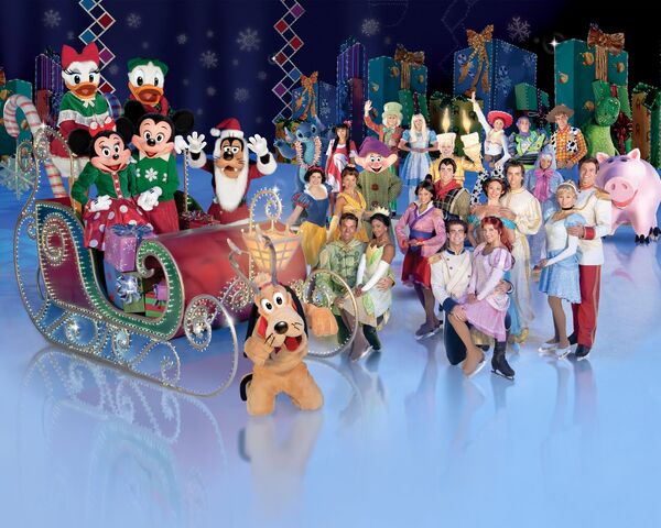 File:Holiday Wonderland.jpg