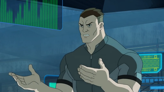 File:Hydro man 5.png