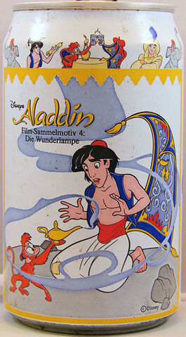 File:Image fanta aladdin4.jpg