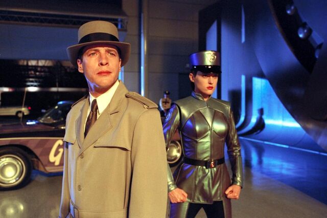 File:Inspector Gadget 6.jpg