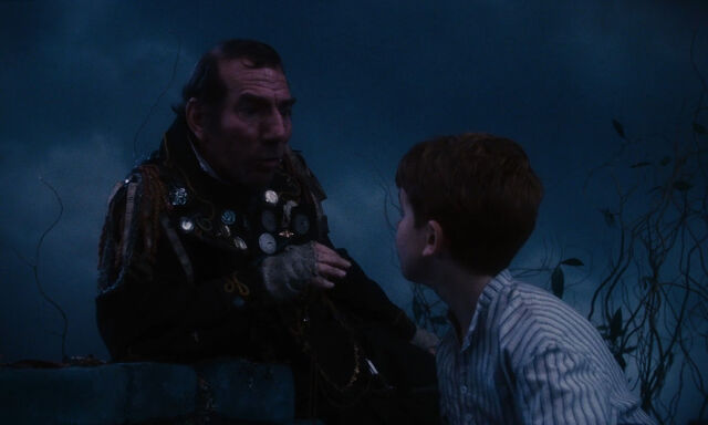 File:James-giant-peach-disneyscreencaps com-1202.jpg
