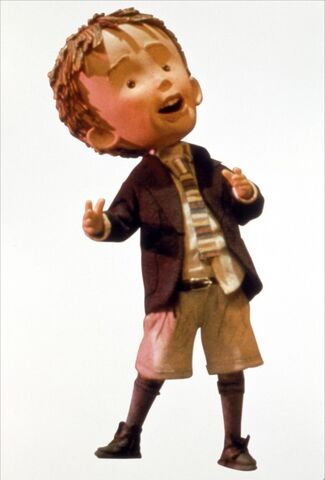 File:Jamesgiantpeach.jpg