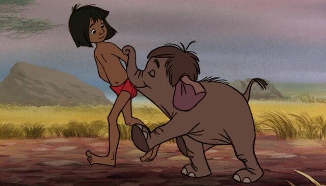File:Junglebook117.jpg