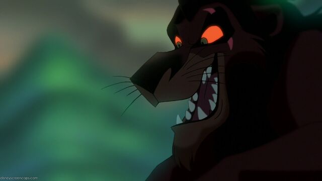 File:Lion2-disneyscreencaps.com-4617.jpg