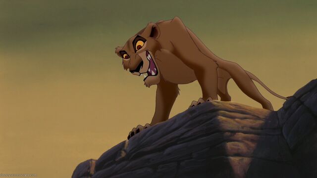 File:Lion2-disneyscreencaps.com-6303.jpg