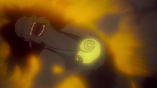 File:Little-mermaid-disneyscreencaps.com-7434.jpg