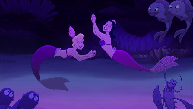 File:Little-mermaid3-disneyscreencaps.com-4180.jpg