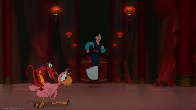 File:Mulan-disneyscreencaps.com-8643.jpg