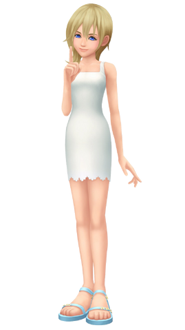 File:Namine KHII.png
