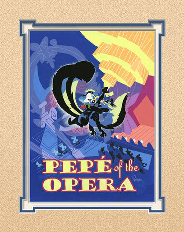 File:Pepe WEB.jpg