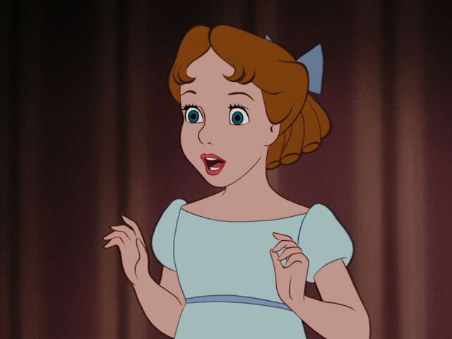 File:Peter-pan-disneyscreencaps.com-1750.jpg