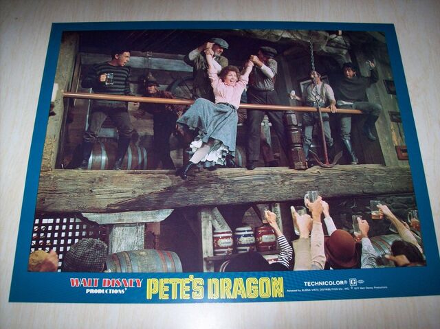 File:Petes dragon lobby card.jpg