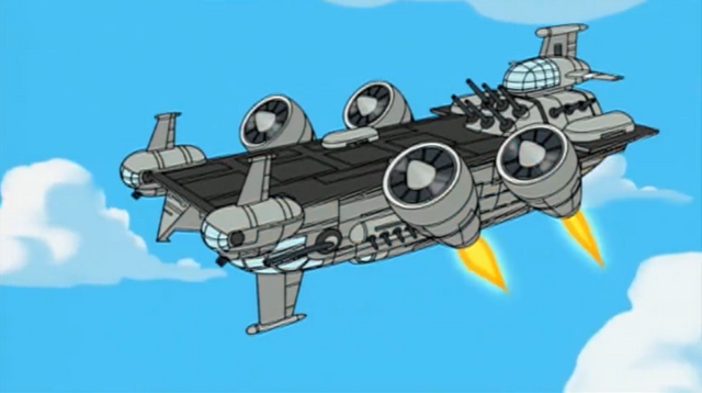 File:Pf heli.png