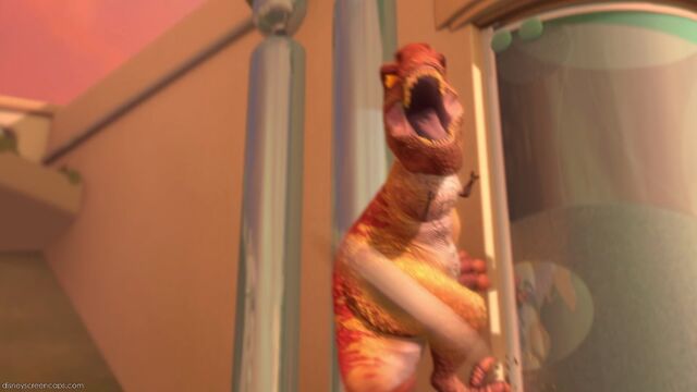 File:Robinsons-disneyscreencaps.com-6166.jpg