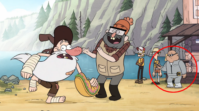 File:S1e2 mystery man.png